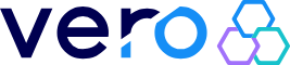 Vero
